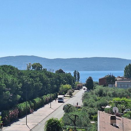 M.D.A. Διαμέρισμα Toscolano Maderno Εξωτερικό φωτογραφία